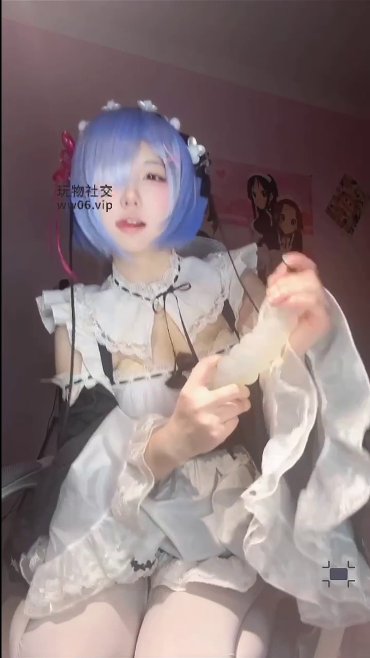 葱宝 (14)
